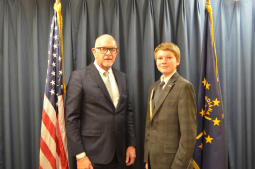 Holdman_JoastinSeelen_3.3.25-2