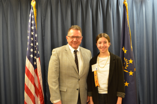 Schmitt_MelanieFetter_3.3.25