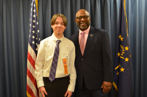 Taylor_ElliottDennis_3.3.25