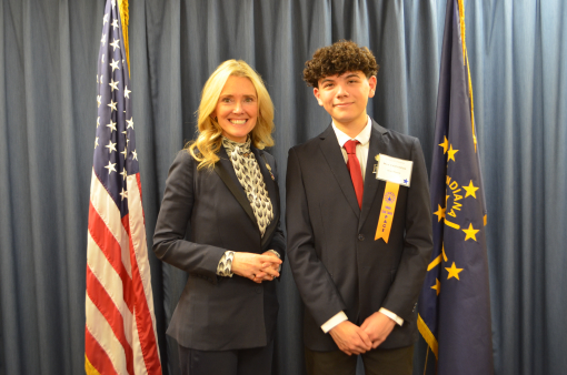 Yoder_MaxEmilianoCastaneda_3.3.25