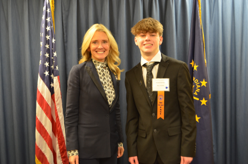 Young_AidanHayes_3.3.25