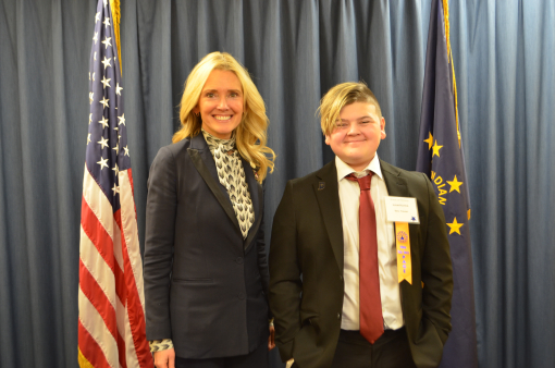 Young_LiamHayes_3.3.25