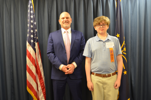 Baldwin_WyattJohnson_3.31.25