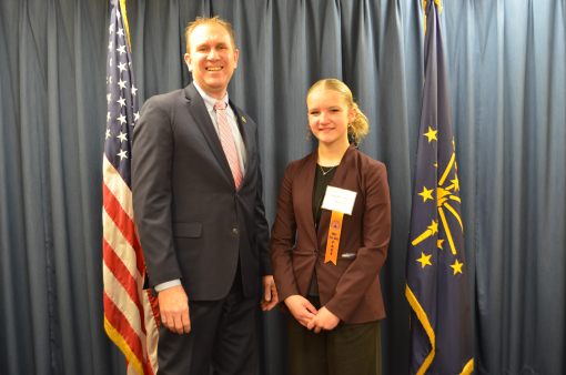 Buchanan_AbigailCoddington_3.31.25