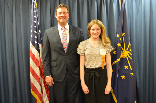 Busch_KinleyYoder_3.31.25