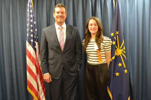 Busch_SavannahJudy_3.31.25