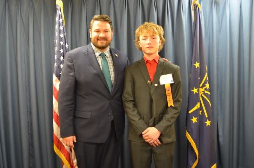 Ford_KaydenMyatt_3.31.25