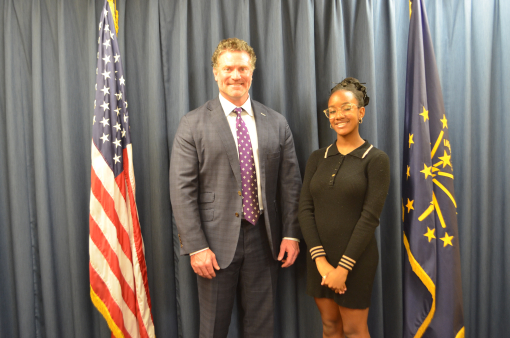 Garten_VivianaHill_3.31.25-1