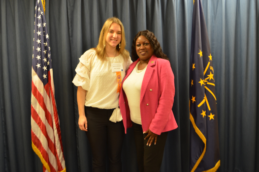 Jackson_AngelaOetjen_3.31.25