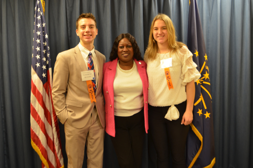 Jackson_AngelaOetjen_ElijahOetjen_3.31.25