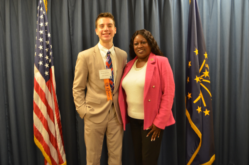 Jackson_ElijahOetjen_3.31.25