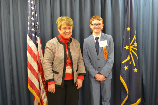 Leising_ConorHileman_3.31.25