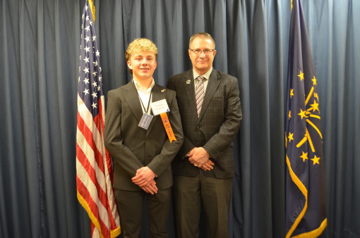 Niezgodski_JacobKyle_3.31.25-2