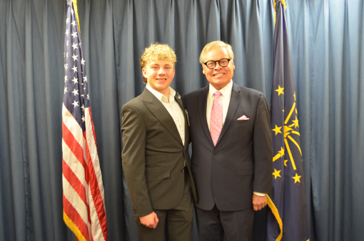 Niezgodski_JacobKyle_3.31.25-3