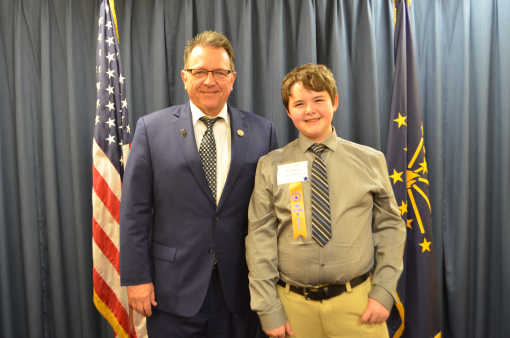 Schmitt_KixSmith_3.31.25