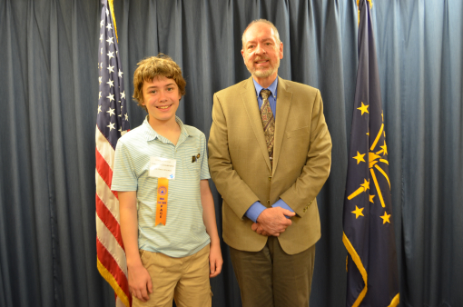 WalkerG_LincolnCrawford_3.31.25