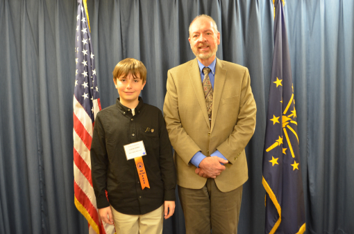 WalkerG_LukasJozsa_3.31.25