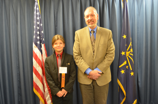 WalkerG_RonaldBrumberg_3.31.25