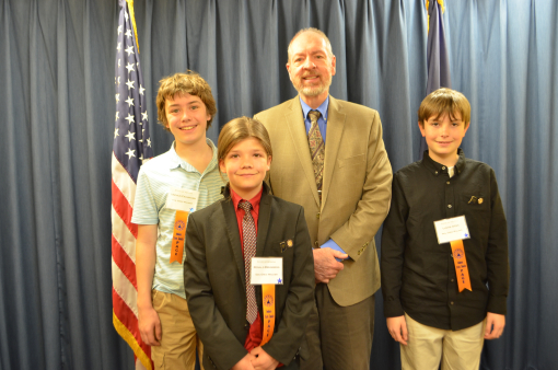 WalkerG_RonaldBrumberg_LincolnCrawford_LukasJozsa_3.31.25