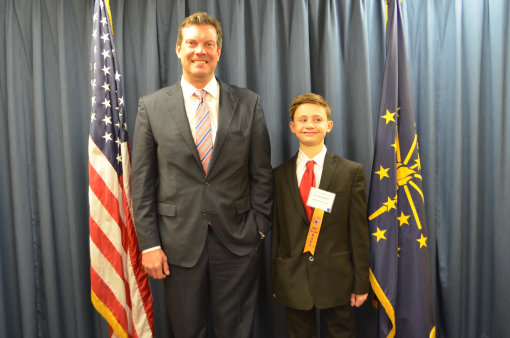 WalkerK_LeviMcCreery_3.31.25