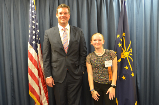 WalkerK_OliviaRoberts_3.31.25