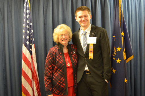 Becker_JonathanBaker_3.4.25-2