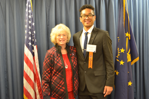 Becker_TyoshiChikayama-Jackson_3.4.25