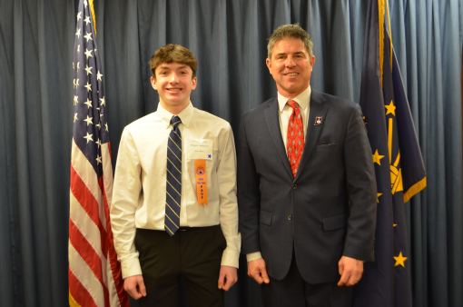 Bray_EthanHorvath_3.4.25