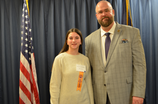 Busch_CeceliaDoherty_3.4.25