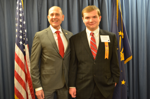 Byrne_CalebRidgeGreen_3.4.25