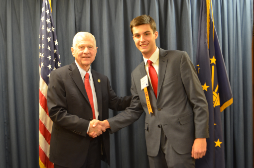 Charbonneau_GabrielGary_3.4.25