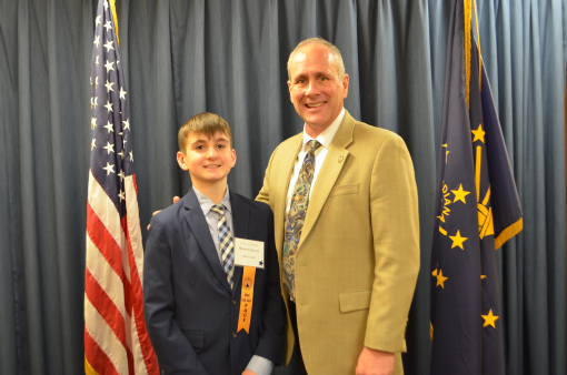 Clark_BraxenDevlin_3.4.25