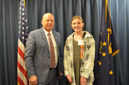 Crider_MatilynJones_3.4.25-2