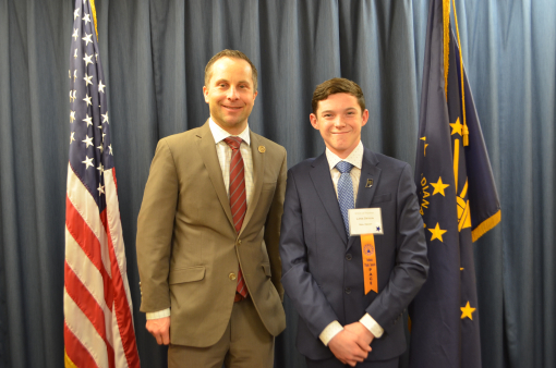 Deery_LaneDevlin_3.4.25