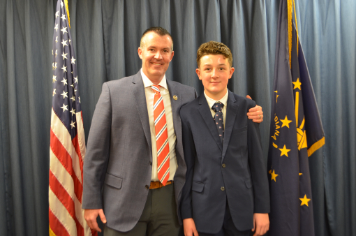 Freeman_CooperSnider_3.4.25