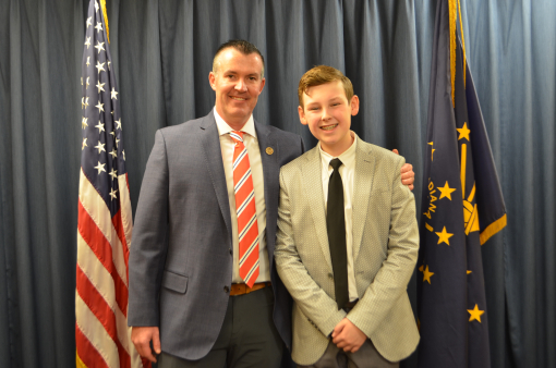 Freeman_JacobRayfield_3.4.25