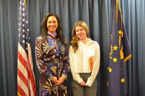 Hunley_QuinnValentine_3.4.25