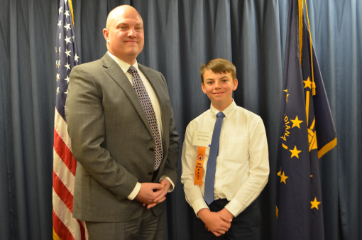 Johnson_LucaLeavell_3.4.25