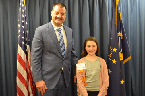 Maxwell_EstaTaylor_3.4.25