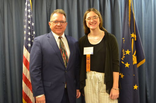 Schmitt_CallieJoCraig_3.4.25