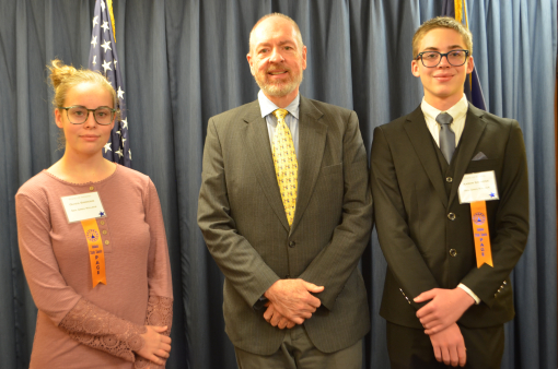 WalkerG_AaronSimmons_OliviaSimmons_3.4.25