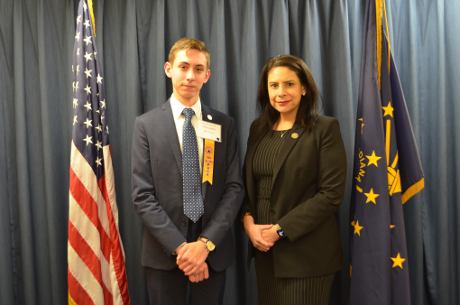 Young_IsaacArden_3.4.25