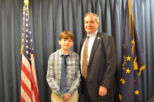 Bohacek_GabeSmith_3.6.25-3