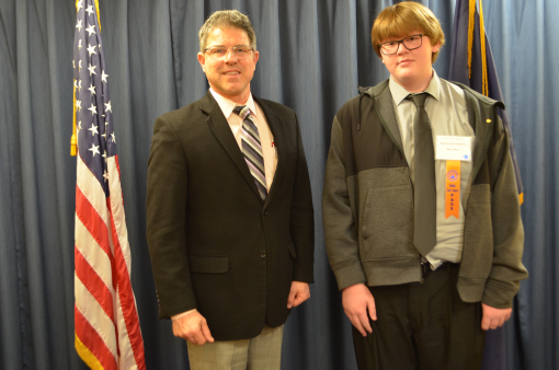 Bray_DeaglanHugart_3.6.25