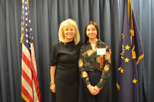 Brown_SophiaPrater_3.6.25