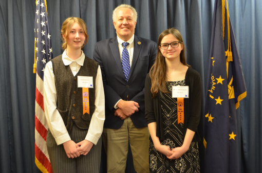 Buck_MadelineSterling_ChloeWright_3.6.25