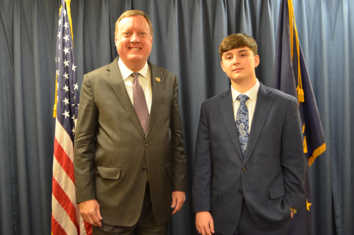 Koch_RylanBradley_3.6.25-3