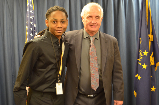 Niemeyer_EricHutch_3.6.25