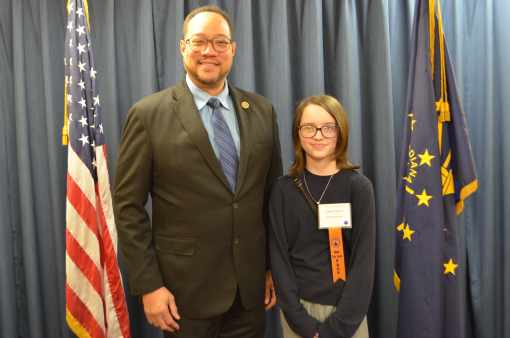 Spencer_HaileyKight_3.6.25