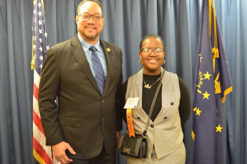 Spencer_ImaniRoyal_3.6.25